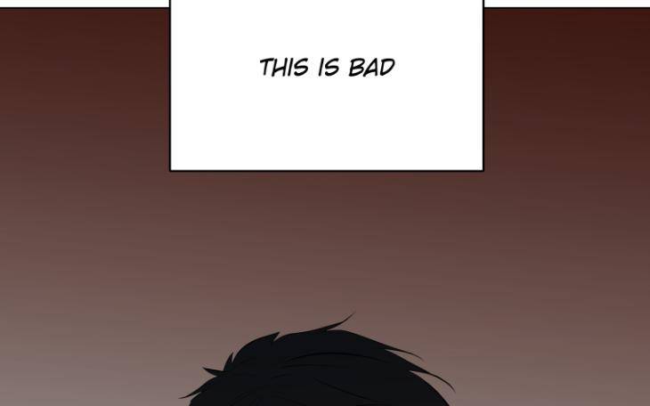Take-Off-By-Jui-Eng page 26