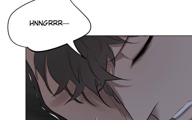 Take-Off-By-Jui-Eng page 32