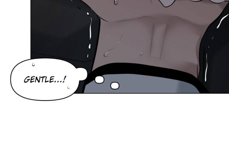 Take-Off-By-Jui-Eng page 33