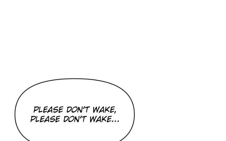 Take-Off-By-Jui-Eng page 34