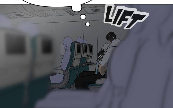 Take-Off-By-Jui-Eng page 35