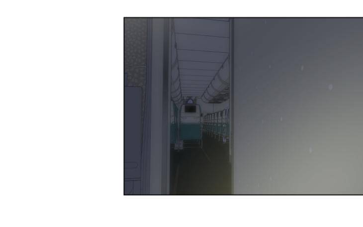 Take-Off-By-Jui-Eng page 39