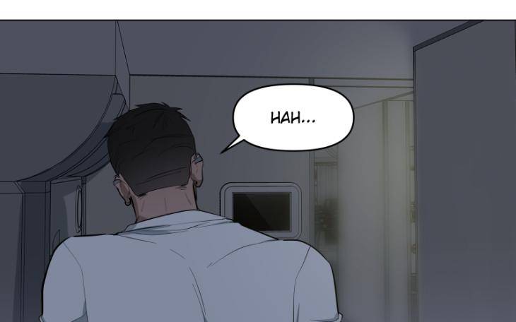 Take-Off-By-Jui-Eng page 41