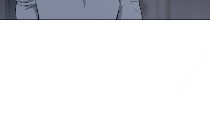 Take-Off-By-Jui-Eng page 42
