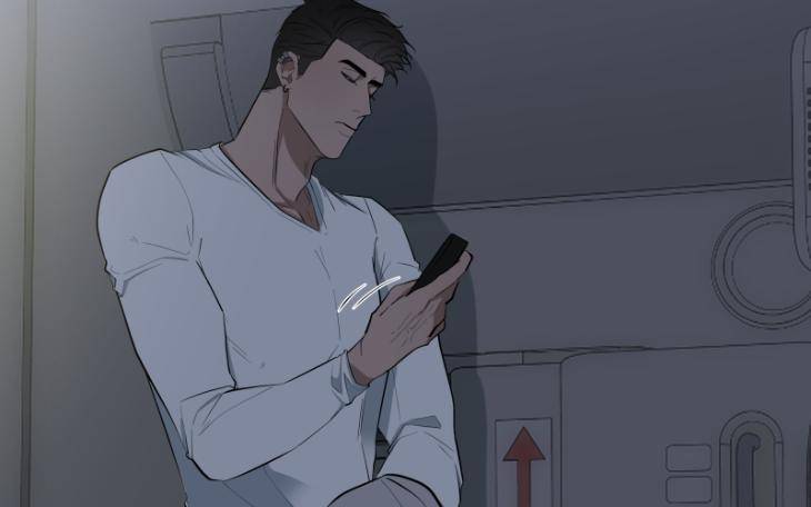 Take-Off-By-Jui-Eng page 44