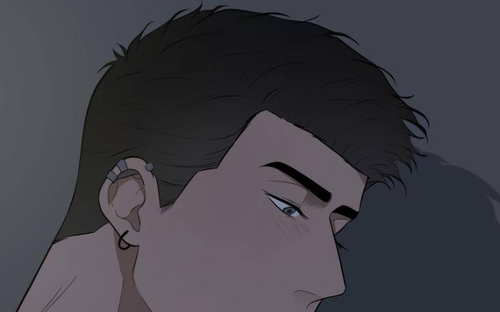 Take-Off-By-Jui-Eng page 48