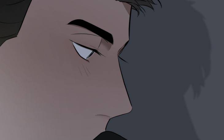 Take-Off-By-Jui-Eng page 54