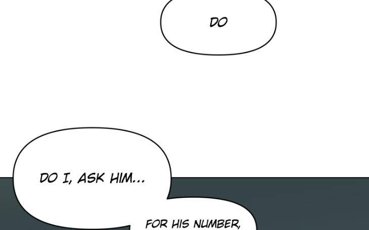 Take-Off-By-Jui-Eng page 56