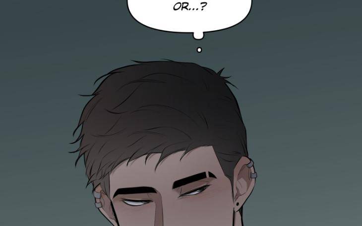 Take-Off-By-Jui-Eng page 57