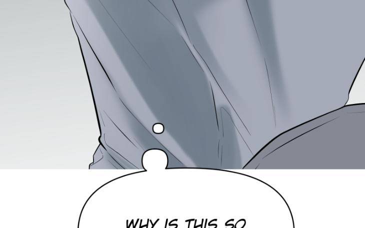 Take-Off-By-Jui-Eng page 60