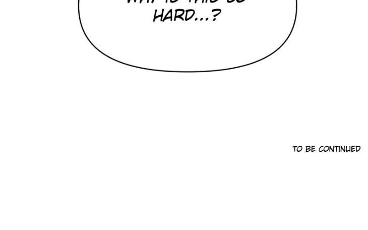 Take-Off-By-Jui-Eng page 61