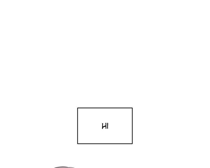 Take-Off-By-Jui-Eng chapter_036 thumbnail