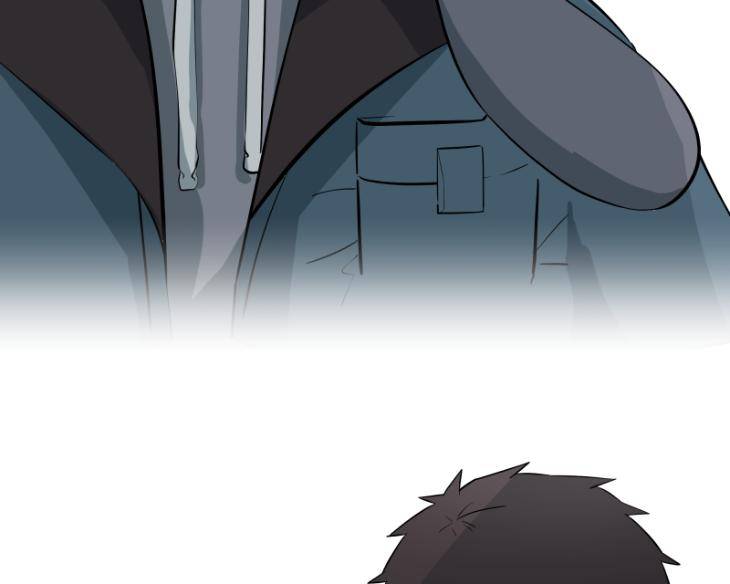 Take-Off-By-Jui-Eng page 3