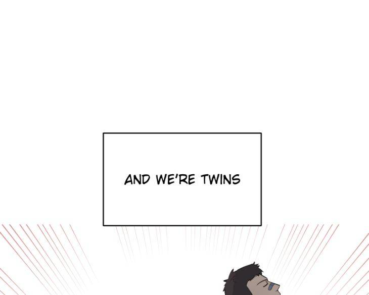 Take-Off-By-Jui-Eng page 6