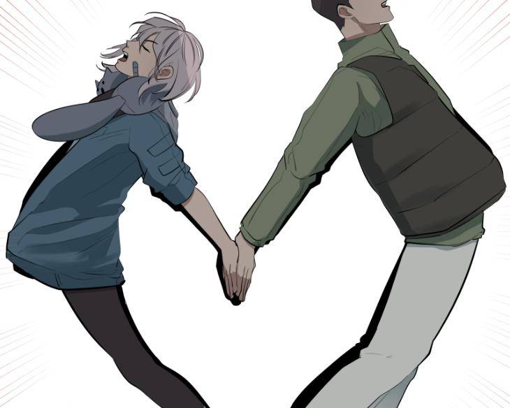 Take-Off-By-Jui-Eng page 7