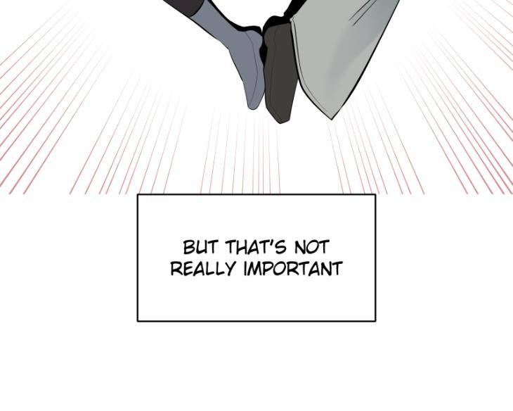 Take-Off-By-Jui-Eng page 8