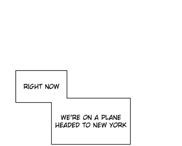 Take-Off-By-Jui-Eng page 9