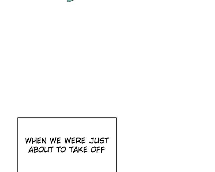 Take-Off-By-Jui-Eng page 11