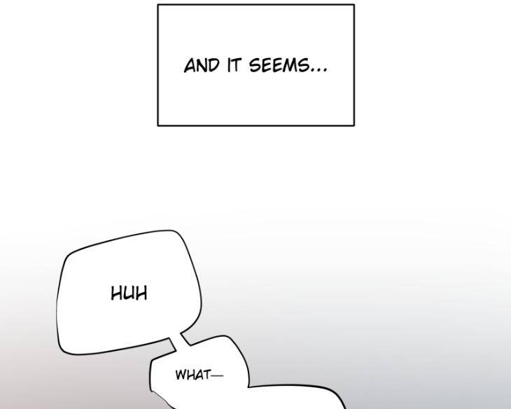 Take-Off-By-Jui-Eng page 14