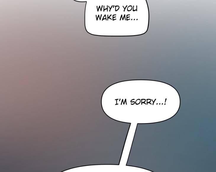 Take-Off-By-Jui-Eng page 15
