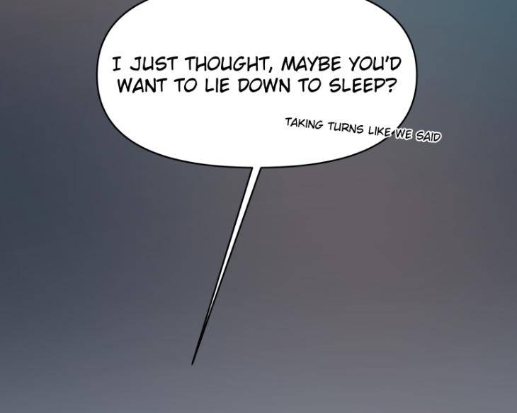 Take-Off-By-Jui-Eng page 16