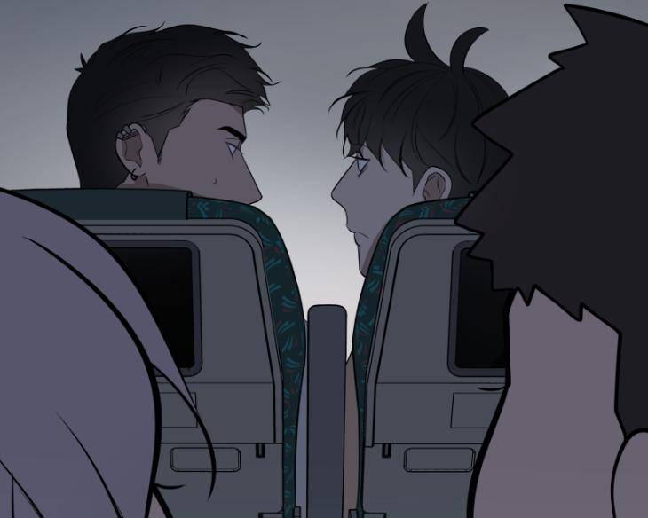 Take-Off-By-Jui-Eng page 17