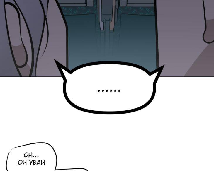 Take-Off-By-Jui-Eng page 18