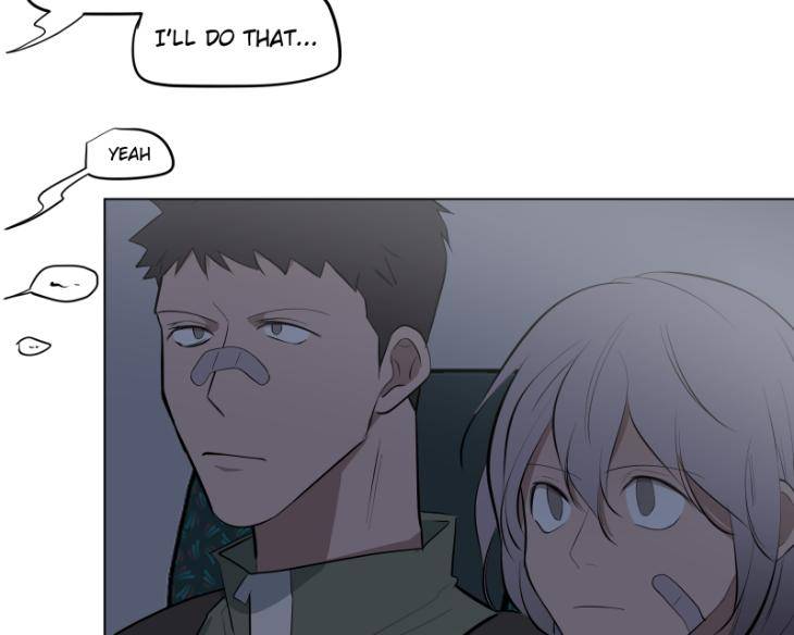 Take-Off-By-Jui-Eng page 19