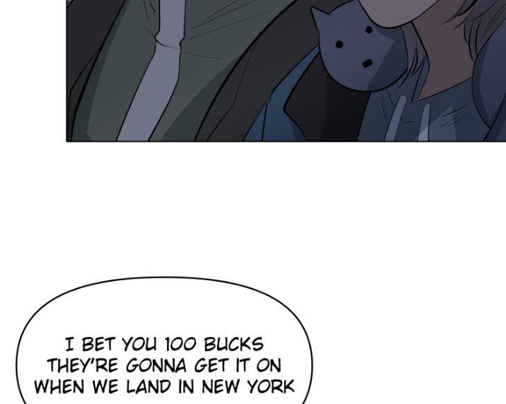 Take-Off-By-Jui-Eng page 20