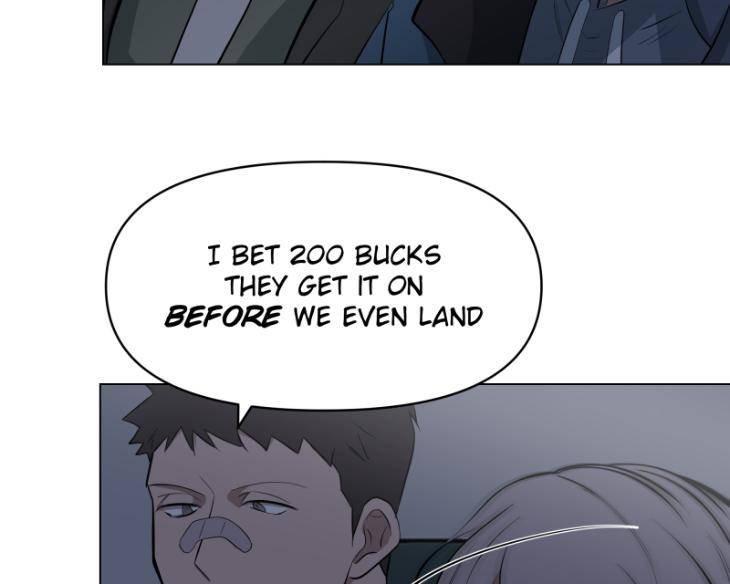 Take-Off-By-Jui-Eng page 22