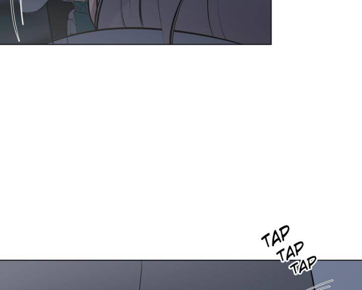 Take-Off-By-Jui-Eng page 26