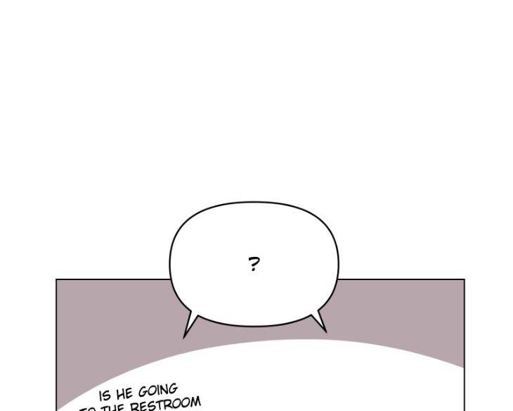 Take-Off-By-Jui-Eng page 28
