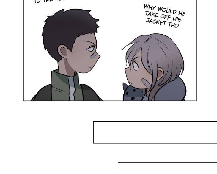 Take-Off-By-Jui-Eng page 29