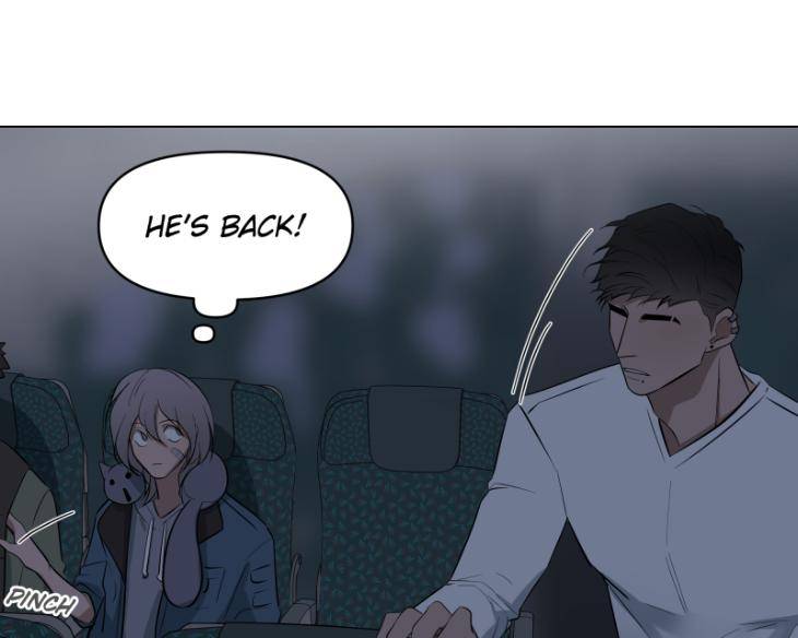 Take-Off-By-Jui-Eng page 33