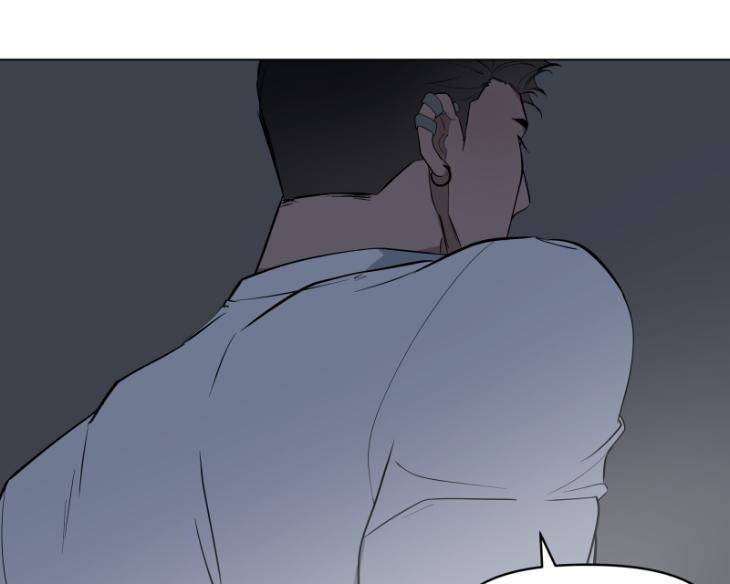 Take-Off-By-Jui-Eng page 35