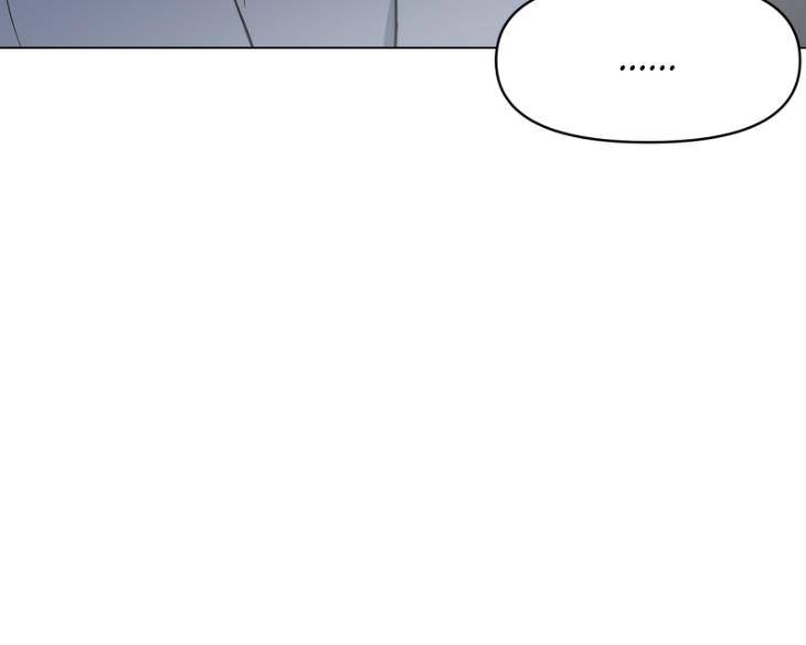 Take-Off-By-Jui-Eng page 36