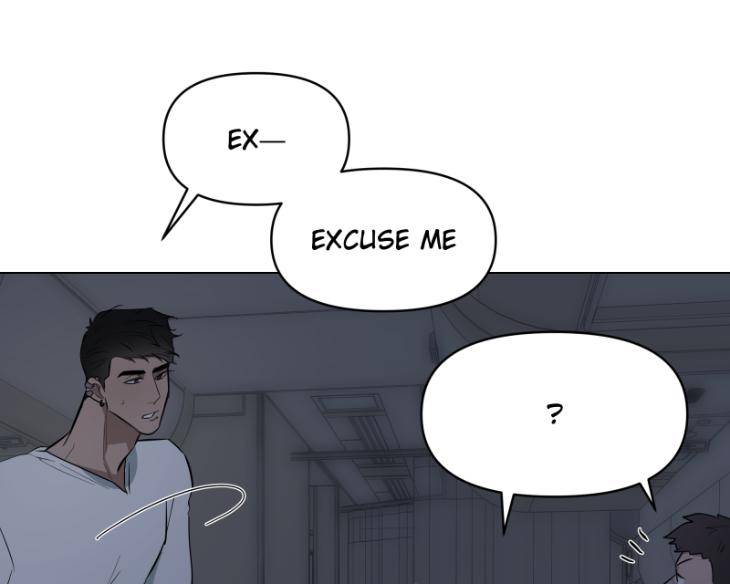 Take-Off-By-Jui-Eng page 37