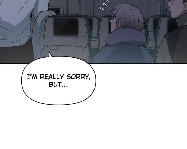 Take-Off-By-Jui-Eng page 38