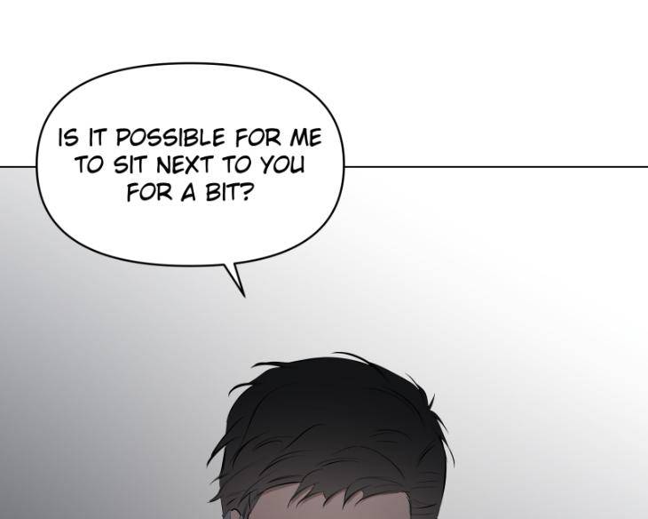 Take-Off-By-Jui-Eng page 39