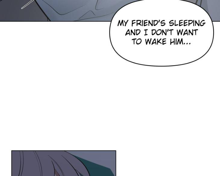 Take-Off-By-Jui-Eng page 41