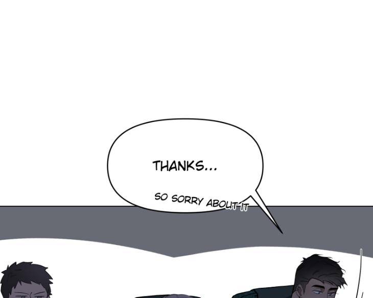 Take-Off-By-Jui-Eng page 43