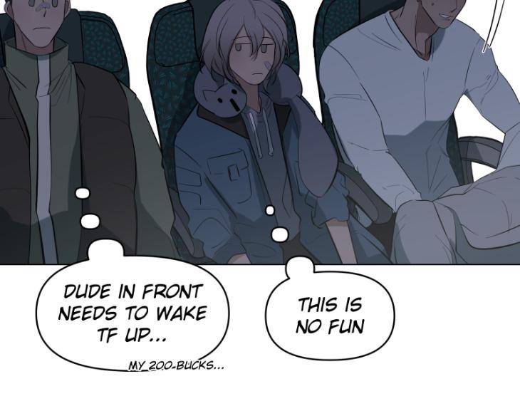 Take-Off-By-Jui-Eng page 44