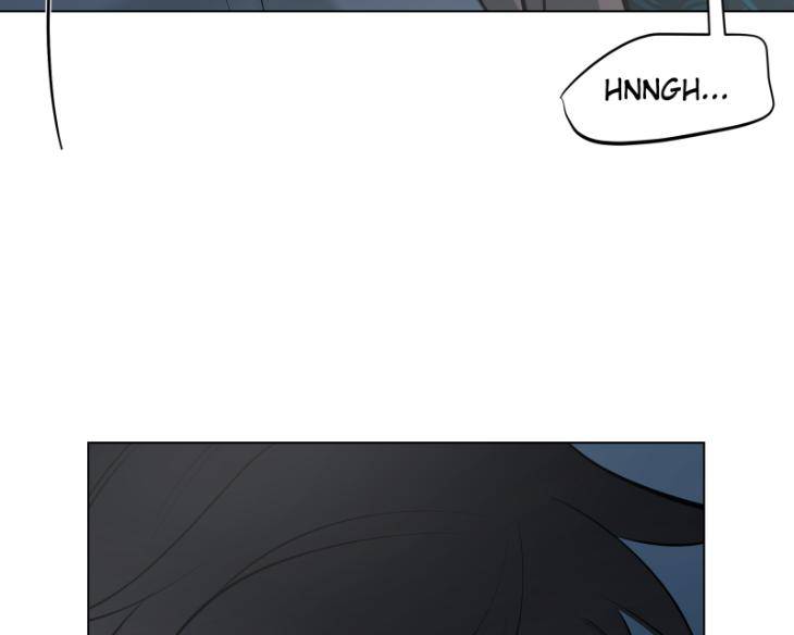 Take-Off-By-Jui-Eng page 51