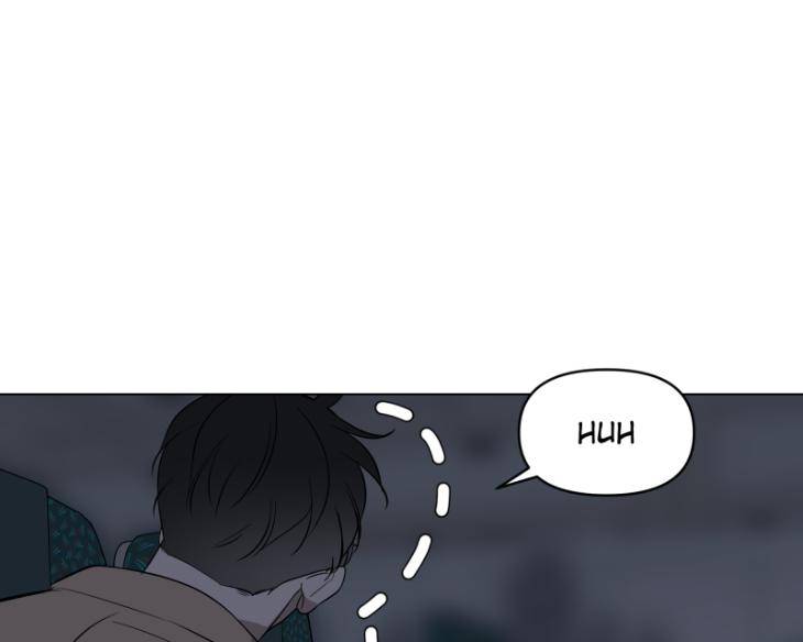 Take-Off-By-Jui-Eng page 54