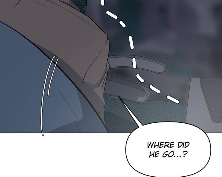 Take-Off-By-Jui-Eng page 55