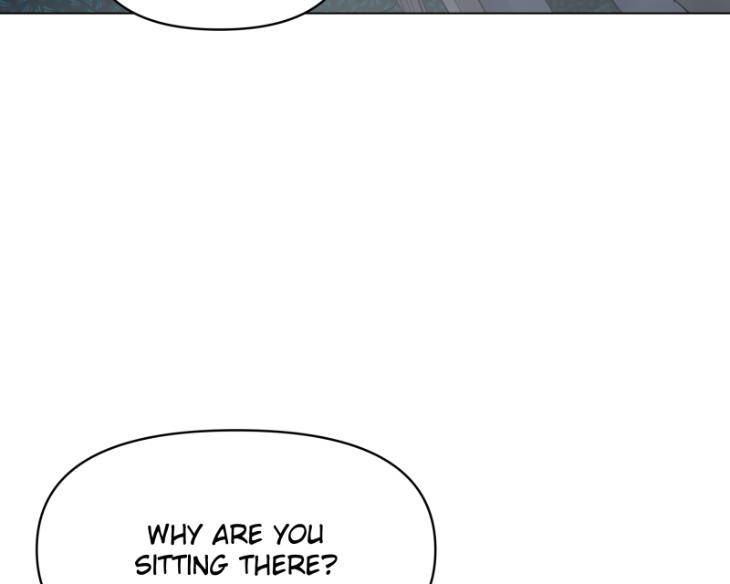 Take-Off-By-Jui-Eng page 60