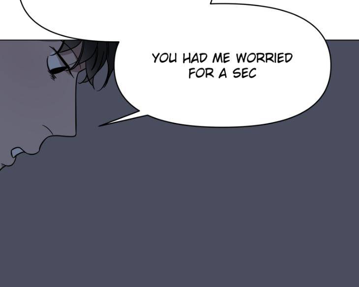 Take-Off-By-Jui-Eng page 61
