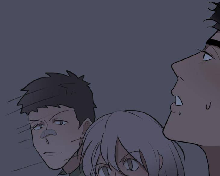 Take-Off-By-Jui-Eng page 62