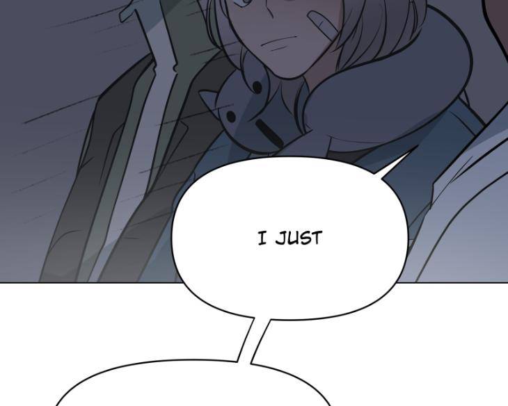 Take-Off-By-Jui-Eng page 63