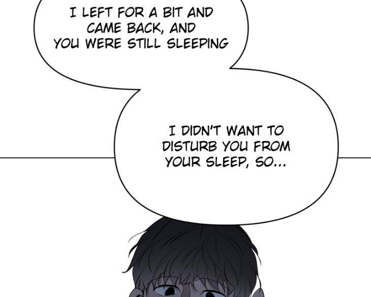 Take-Off-By-Jui-Eng page 64